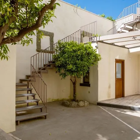 Casa Mimina *