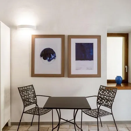 Casa Mimina Appartement Forio di Ischia