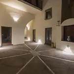 Apartment Casa Mimina