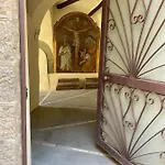 Casa Mimina Apartment *