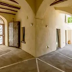 Casa Mimina Apartment