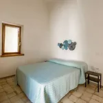 Casa Mimina Apartment *