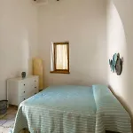 Casa Mimina Apartment