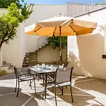 Casa Mimina *
