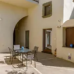 Apartment Casa Mimina