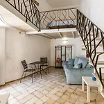 Casa Mimina Apartment Forio di Ischia
