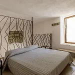 Casa Mimina Forio di Ischia