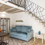 Apartment Casa Mimina