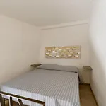 Casa Mimina