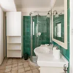 Casa Mimina