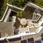 Casa Mimina Apartment
