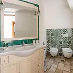 Casa Mimina Forio di Ischia