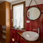 Casa Mimina *