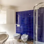 Casa Mimina Apartment