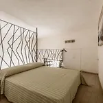 Casa Mimina Apartment Forio di Ischia