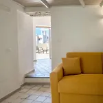 Apartment Casa Mimina *