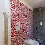 Casa Mimina * Forio di Ischia
