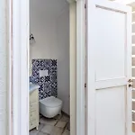 Apartment Casa Mimina