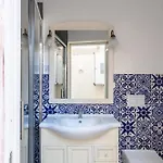 Apartment Casa Mimina *