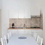 Casa Mimina