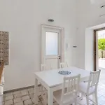 Casa Mimina *