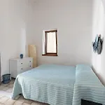 Casa Mimina *