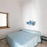Casa Mimina