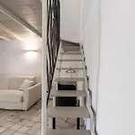 Casa Mimina Apartment