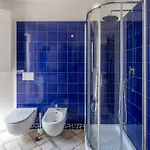 Casa Mimina Apartment *