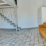 Casa Mimina