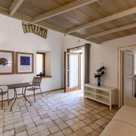 Casa Mimina Forio di Ischia