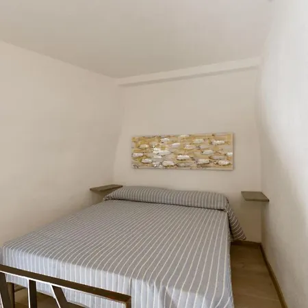 Casa Mimina