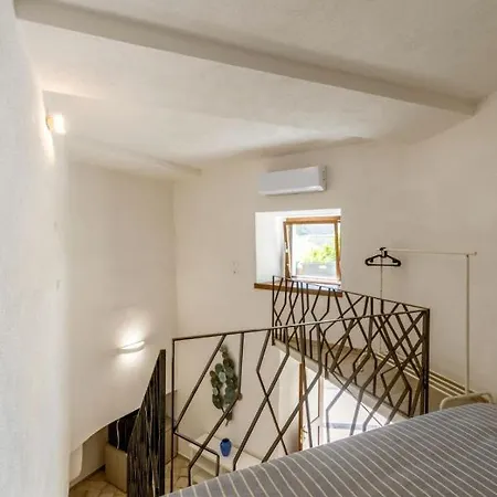 شقة Casa Mimina *
