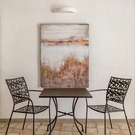 Casa Mimina شقة Forio di Ischia
