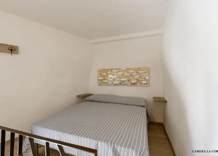 Casa Mimina