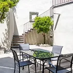 Casa Mimina *