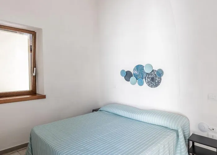 Casa Mimina